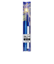 ゴッドハンド　神ふで　玉ねぎ筆　キャップ付　GH－BRSP－ON