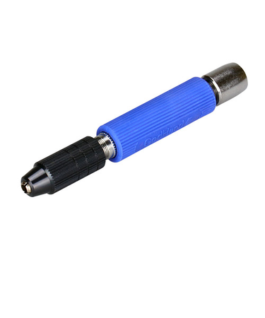 ゴッドハンド　ショートパワーピンバイス　ディープコレットタイプ　GH－PBS－DC