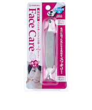 グリーンベル 角栓取り PSG-035