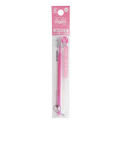 パイロット（PILOT）　フリクションボール用替芯　0.7mm　LFBKRF12F-P　ピンク