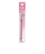 パイロット（PILOT）　フリクションボール用替芯　0.7mm　LFBKRF12F-P　ピンク