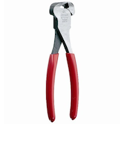 KEIBA　喰切　E816　15cm