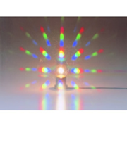 エドフレンR－300　315×315mm