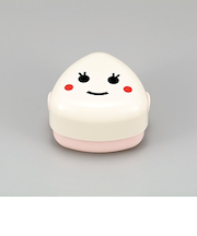 おにぎりBOX　こうめ