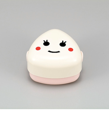 おにぎりBOX　こうめ