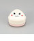 おにぎりBOX　こうめ