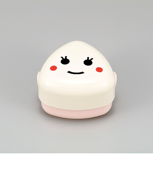 おにぎりBOX　こうめ