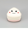 おにぎりBOX　こうめ