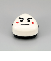 おにぎりBOX　のりお