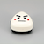 おにぎりBOX　のりお