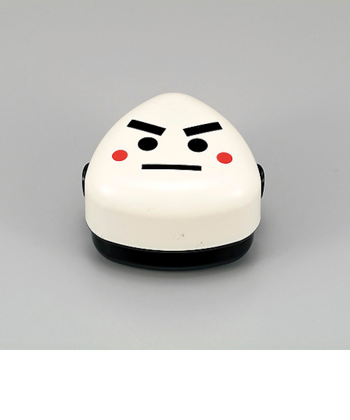 おにぎりBOX　のりお