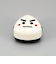 おにぎりBOX　のりお