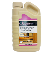 ラグロン　バッキンガム　500ml