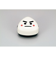 HAKOYA おにぎりBOX L のりお