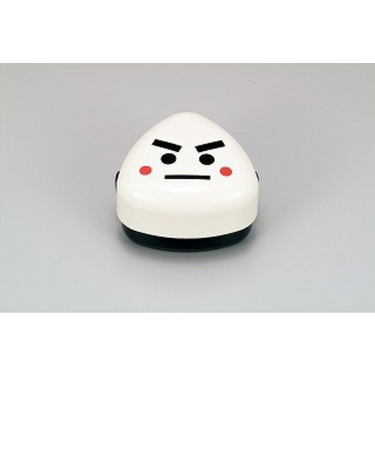 HAKOYA　おにぎりBOX　L　のりお