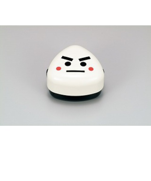 HAKOYA　おにぎりBOX　L　のりお