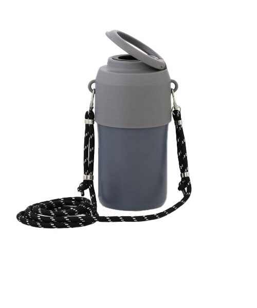 オワラ（owala） フリーシップ 16oz／475mL バニービジネス｜ハンズの