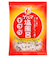 石澤研究所　リラク泉　ゲルマ塩風呂　70g