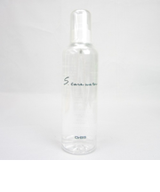 OrBS　エスケアウォーター　250ml