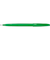 ぺんてる（Pentel）　サインペン　S520－DD　緑