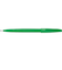 ぺんてる（Pentel）　サインペン　S520－DD　緑