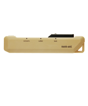 コクヨ（KOKUYO）　2Way携帯ハサミ　ハコアケ　スタンダード刃　ハサ-420LS