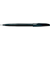 ぺんてる（Pentel）　サインペン　S520－AD　黒
