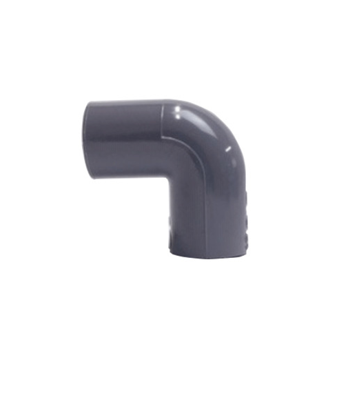 トーエー　TS.　エルボ　16mm