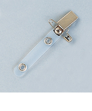 バンドクリップ　B-1-1