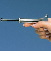 トモヤ　ピンニング器