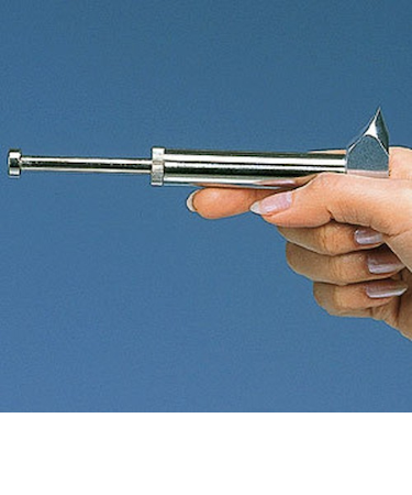 トモヤ　ピンニング器