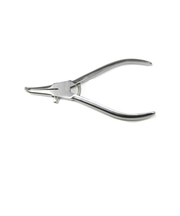 ハープ　ひろげるプライヤー　NA31