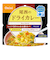 尾西食品　尾西のレンジプラス　ドライカレー