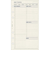 日本能率協会　DAILY　PLAN　24h　302
