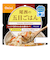 尾西食品　尾西のレンジプラス　五目ごはん