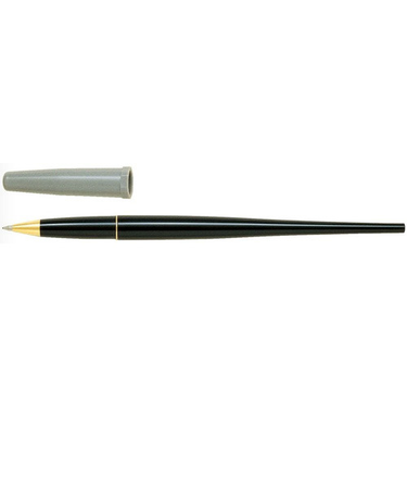 パイロット（PILOT）　デスクボールペン　0.7ｍｍ　BDN‐50　ブラック