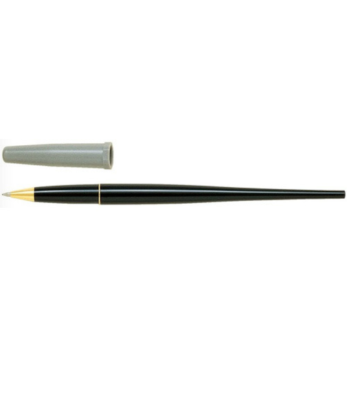 パイロット（PILOT）　デスクボールペン　0.7ｍｍ　BDN‐50　ブラック