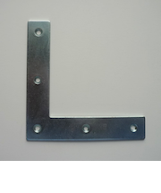 コニ・ビオラ　平横　ユニクロ　K－146　120mm