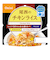 尾西食品　尾西のレンジプラス　チキンライス