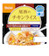 尾西食品　尾西のレンジプラス　チキンライス