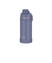 サーモス（THERMOS）　真空断熱スポーツボトル　750mL　FJU750ASB　アッシュブルー