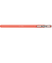 ぺんてる（Pentel）　マットホップ（MATTEHOP）　K110-VP2　コーラルピンク
