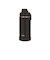 サーモス（THERMOS）　真空断熱スポーツボトル　750mL　FJU750BK　ブラック