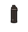サーモス（THERMOS）　真空断熱スポーツボトル　750mL　FJU750BK　ブラック
