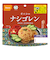 尾西食品　オニシのナシゴレン　80g