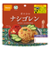 尾西食品　オニシのナシゴレン　80g