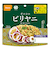 尾西食品　オニシのビリヤニ　80g