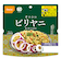 尾西食品　オニシのビリヤニ　80g
