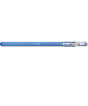 ぺんてる（Pentel）　マットホップ（MATTEHOP）　K110-VS　スカイブルー