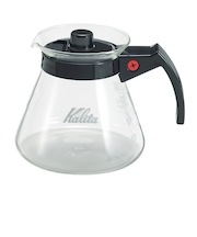 カリタ（Kalita）　コーヒーサーバーN　500cc　102用